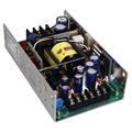 ACE-890C-RS 86W, 24VDC input